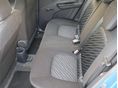 SUZUKI CELERIO 2015/1 - 9
