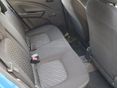 SUZUKI CELERIO 2015/1 - 10