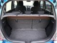 SUZUKI CELERIO 2015/1 - 12