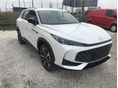 MG HS 2026 - 2