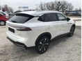 MG HS 2026 - 3