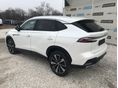 MG HS 2026 - 4