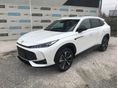 MG HS 2026 - 1