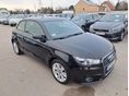 AUDI A1 2011/2 - 2