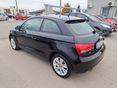 AUDI A1 2011/2 - 3