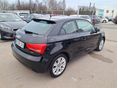 AUDI A1 2011/2 - 4