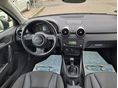 AUDI A1 2011/2 - 5