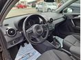 AUDI A1 2011/2 - 6