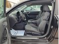 AUDI A1 2011/2 - 7