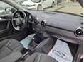 AUDI A1 2011/2 - 8