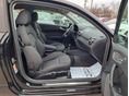 AUDI A1 2011/2 - 9