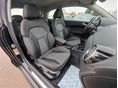 AUDI A1 2011/2 - 10