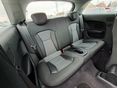 AUDI A1 2011/2 - 11
