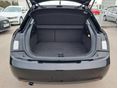 AUDI A1 2011/2 - 12