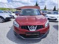 NISSAN QASHQAI 2010/9 - 3