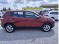NISSAN QASHQAI 2010/9 - 5