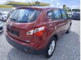 NISSAN QASHQAI 2010/9 - 6