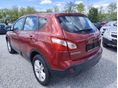 NISSAN QASHQAI 2010/9 - 7