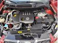 NISSAN QASHQAI 2010/9 - 8