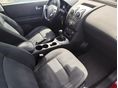NISSAN QASHQAI 2010/9 - 9