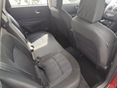 NISSAN QASHQAI 2010/9 - 10