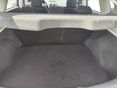 NISSAN QASHQAI 2010/9 - 11