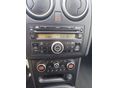 NISSAN QASHQAI 2010/9 - 12