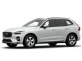 VOLVO XC60 2.0 [B5] MHEV Core AWD Geartronic Business kedvezmény. Gyártásból!