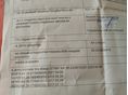 HONDA ACCORD 2004/8 - 13