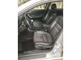 HONDA ACCORD 2004/8 - 3