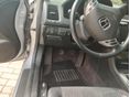 HONDA ACCORD 2004/8 - 4