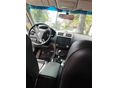 HONDA ACCORD 2004/8 - 2
