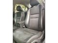 HONDA ACCORD 2004/8 - 5