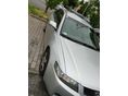 HONDA ACCORD 2004/8 - 6