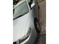HONDA ACCORD 2004/8 - 7