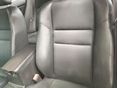 HONDA ACCORD 2004/8 - 8
