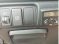 HONDA ACCORD 2004/8 - 9
