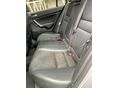 HONDA ACCORD 2004/8 - 10