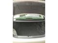 HONDA ACCORD 2004/8 - 11