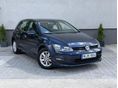 VOLKSWAGEN GOLF VII 1.4 TSi BMT Comfortline DSG MAGYARORSZÁGI AUTÓ/ELSŐ TULAJDONOSTÓL/KIVÁLÓ ÁLLAPOT/VÉGIG SZERVÍZELT