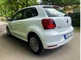 VOLKSWAGEN POLO 2014/11 - 3