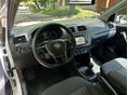 VOLKSWAGEN POLO 2014/11 - 5