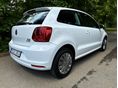 VOLKSWAGEN POLO 2014/11 - 4
