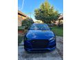 AUDI S3 2015/2 - 2