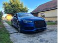 AUDI S3 2015/2 - 3