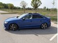 AUDI S3 2015/2 - 4