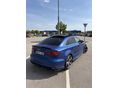 AUDI S3 2015/2 - 6