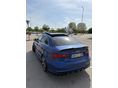 AUDI S3 2015/2 - 7