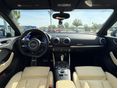 AUDI S3 2015/2 - 8