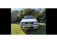 VOLKSWAGEN POLO III 1.0 50 Comfortline